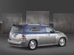 Chevrolet HHR by Year One 2005 года